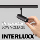Interluxx Low Voltage