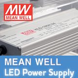 MeanWell LED Power Supply